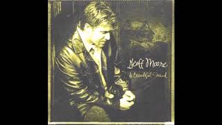 A Beautiful Sound   GEOFF MOORE