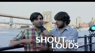 The HIP Clip: Shout Out Louds
