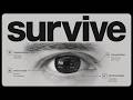 How A Graphic Designer MUST Think In 2026 To Survive
