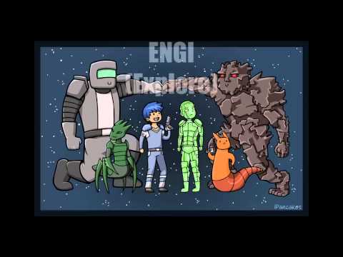 download lagu mp3 mp4 Faster Than Light Ost, download mp3 Faster Than Light Ost free downloadn, video klip Faster Than Light Ost