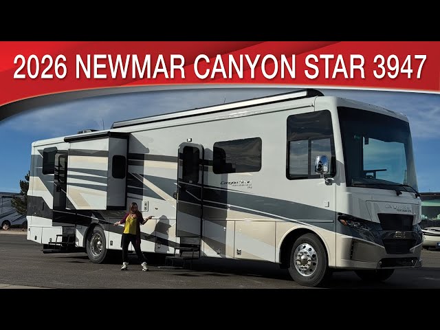 Preview image of the linked video