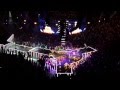 Hillsong Amazing Grace Hillsong Conference