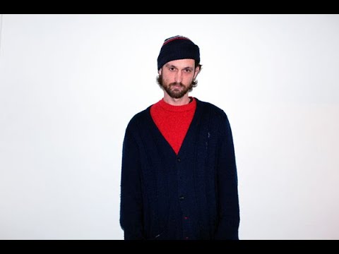 Gatuslang Avsnitt 17 – Eye N' I/Henrik Blomqvist (28/12-2012)