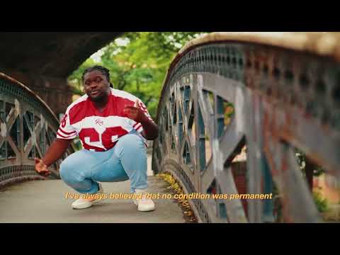 Obofour Raphael - Adom Akyedeɛ (Intro) 
