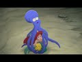 The Little Mermaid Ariel S Beginning Final Battle