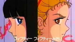 [問卦] 鄉民有看過這些動漫嗎？