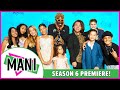 MANI | Season 6 | Premiere