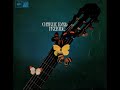 Charlie Byrd - A Foggy Day