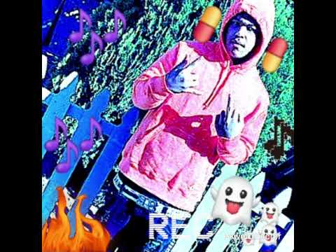 Tr3yway6k × Young Threat - Groovy *SCREWEDNSLOWED BY YOURS TRULY ♤ #djscrew #choppedandscrewed #rap 