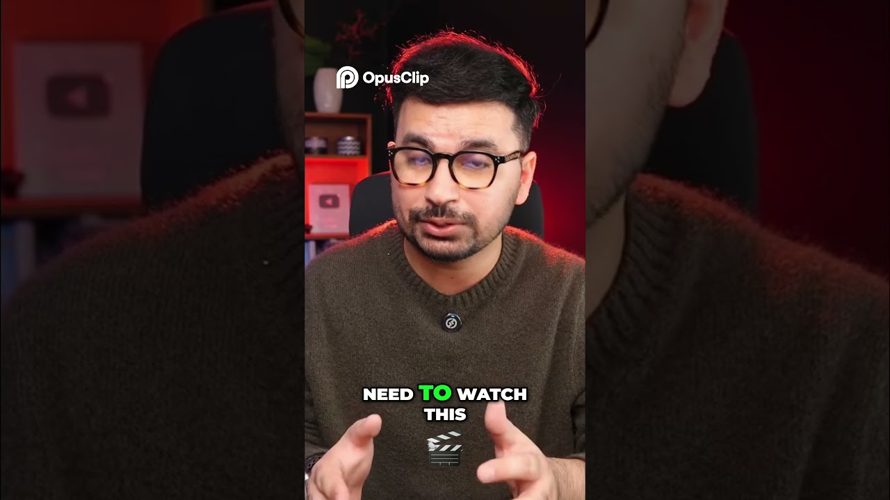 How to Bypass Turnitin's Newest Update 2026 using StealthGPT