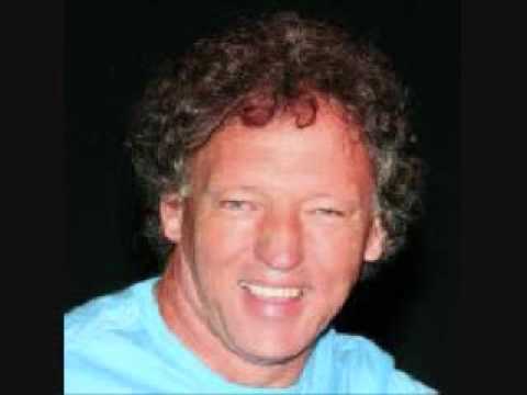 Sweef Soos 'n Arend-Danie Niehaus