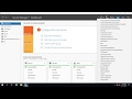 How To Configure Active Directory Certificate Services In Windows Server 2019