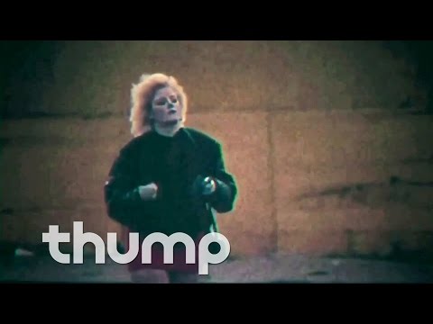 Douze ft. Lawrence LT Thompson - Friday Night (Official Video)