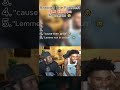 Ranking The Funniest NLE Choppa Moments Funny Ranking Shorts Nlechoppa