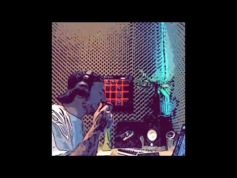 Coisas Quer Eu Sei - Danni Carlos ( cover ) @IGOR