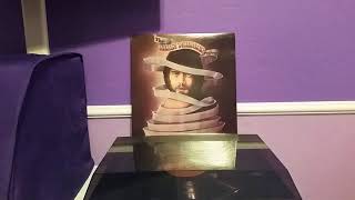 The Alan Parsons Project - To One In Paradise