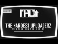 B-Freqz -Fatality(Hardbass 2013 Live Rip) 