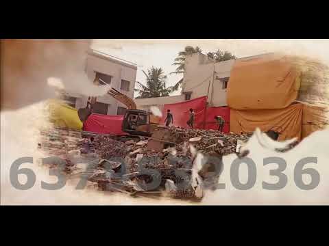 Client Testimonial Video 3