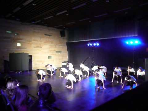 Leaká Atzmait - Shalom ve Tzedek