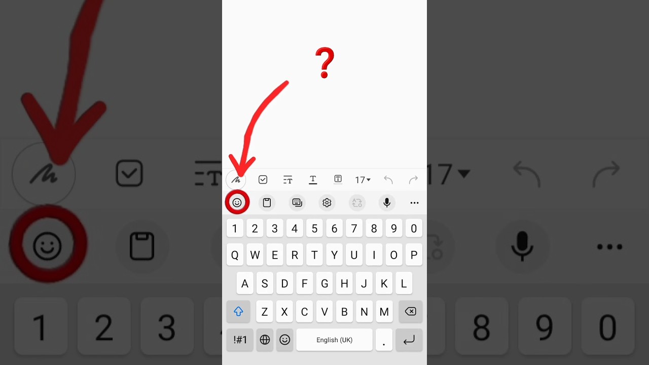 which country flag is this? #ytshorts #trending #emoji #viral