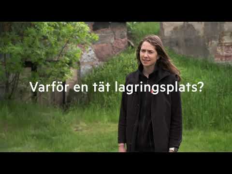 Hästgödsel  -  En del av kretsloppet