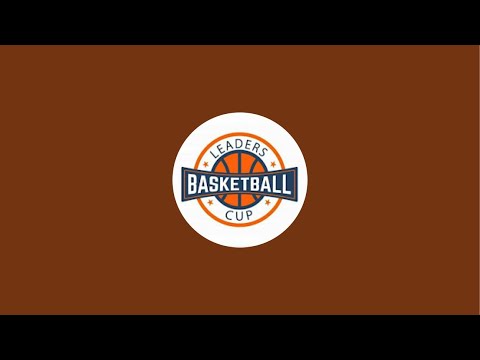 BLC 26 B LİGİ YILDIRIMS - PİCK SLEEP