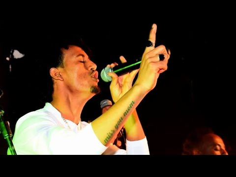 Samuel Meles goyla live Kiros Alemayo ኣንጎዐይ ፍስስ