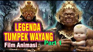 Download lagu LEGENDA TUMPEK WAYANG Part 1 mp3 Download lagu LEGENDA TUMPEK WAYANG Part 1 mp3