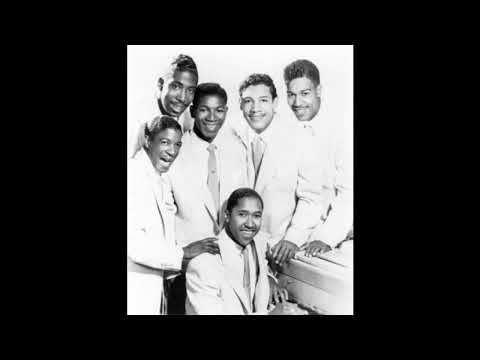 The Dubs - Could This Be Magic 1957