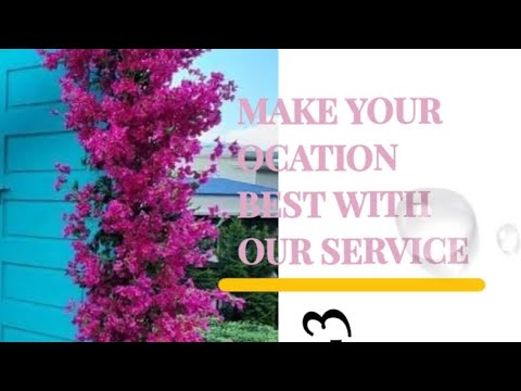 Wedding Planner portfolio by Rs Event Solutions in Kolkata - Photo 2 Wedding Planner portfolio by Rs Event Solutions in Kolkata - Photo 2