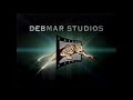Dream Logo Combos Comedy Central Productions Debmar Studios Mercury Entertainment Sony Pictures TV