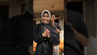 Download lagu Maaf lahir batin ya😍🙏 #guruhos mp3