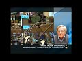 Noam Chomsky - 2008-10-10 - The Economic Meltdown - w/ Afshin Rattansi & Max Keiser - Improved Sound