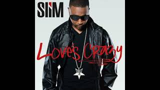 So Fly [R&amp;B Version]: SLIM