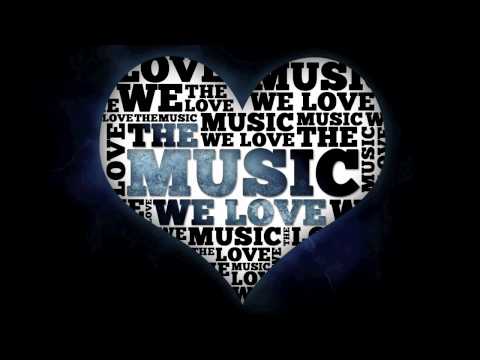 Felguk, Skrillex, Dada Life, Dirtyloud - Unleash The Scary Side (Felguk Mashup)