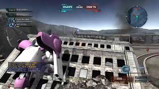 バトオペデイリー配信