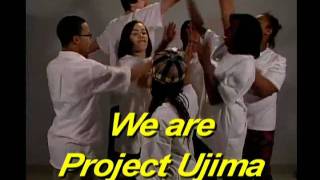 Against hospital-based violence