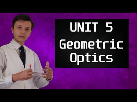 Ap Physics 2 Unit 5