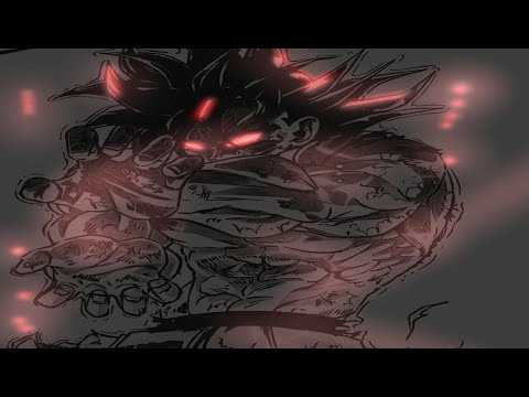 VEM ME DANDO ( Super Slowed)