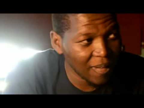 EMAGAZINE FIRST INTERVIEW WITH LAST DAYS FAM