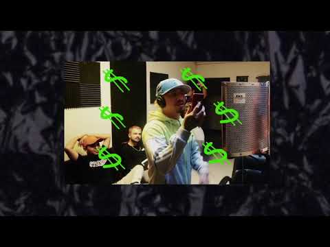 1  ZAKI 🇸🇻 🇬🇹 Ft. Mxrea 🇬🇹 / BwayWoody 🇵🇦 / Ritmodelia 🇬🇹 / REOS 🇸🇻 / WEEDMACKER