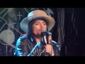 Adam Ant - The Day I Met God - Rescue Rooms ...