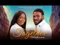 IN THIS TOGETHER Nigerian Christian Movies 2025 Latest Full Movies ASCENSION STUDIOS