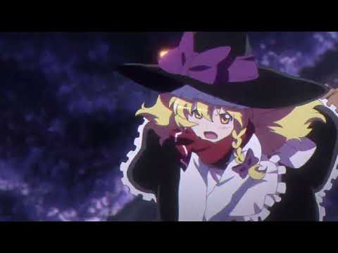 RAMIREZ - Grey Gods (Feat. $uicideboy$) [Prod. By Tacet]