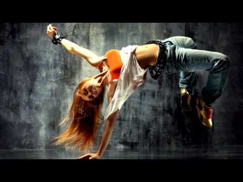 Bon Garcon vs  Artistic Raw   Freakin Siluyanova & Alex Milano Mashup