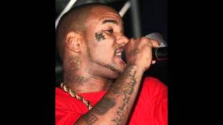 The Game ft Dr Dre - Here We Go Again