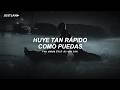 Kanye West Ft Pusha T Runaway Sub Español Lyrics