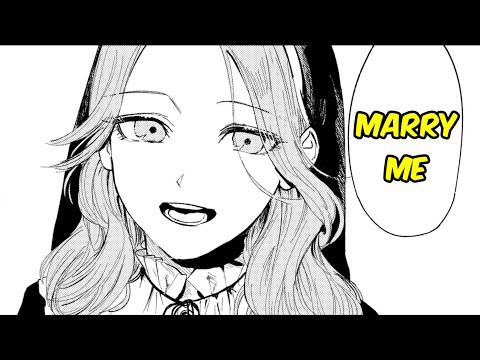 He Skipped Out On Work and Found His Future Wife | Manga/Doujin Recap