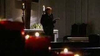 Kathy Brier singing &quot;Waters Edge&quot; 1/25/06