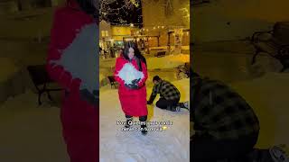 TIK TOK DE CARLOS FERIA #shorts